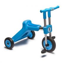 Tricycle 2-3 Ans Eolo Italtrike