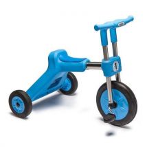 Tricycle 4-6 Ans Eolo Italtrike
