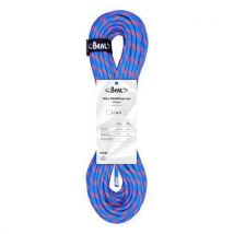 Corde - Beal - Wall Cruiser - 96 Mm - Bleue