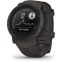 Montre Connectée - Garmin - Instinct 2