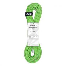 Corde - Beal - Wall Cruiser - 96 Mm - Vert