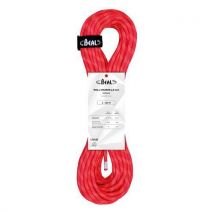 Corde - Beal - Wall Cruiser - 96 Mm - Orange