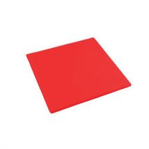 Tapis Mousse Basics