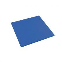 Tapis Mousse Basics