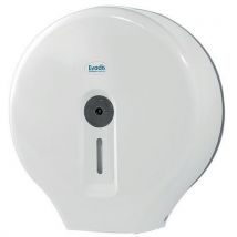Distributeur Mini Et Maxi Jumbo - Mp Hygiene