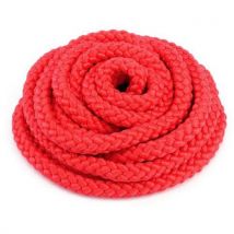 Corde De Gr Compétition - Tanga Sports - 9mm