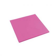 Tapis Mousse Basics