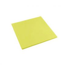 Tapis Mousse Basics