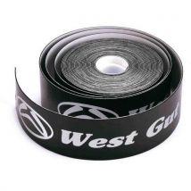 Ruban Protecteur Tête De Raquette De Tennis