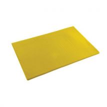 Tapis Mousse Basics