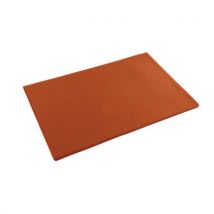 Tapis Mousse Basics