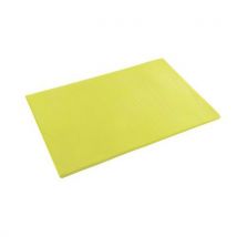 Tapis Mousse Basics