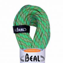 Corde Escalade Beal Tiger Ø 10mm