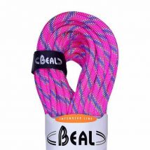 Corde Escalade Beal Tiger Ø 10mm