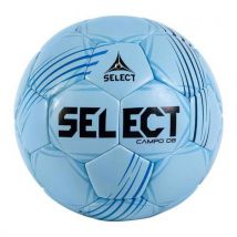 Ballon De Hand - Select - Campo Db V24