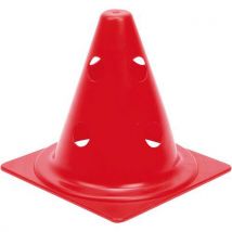 Cône À Trous - Eco - Hauteur 18 Cm