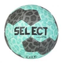 Ballon De Hand - Select - Light Grippy Db V24