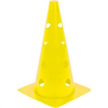 Cône À Trous - Eco - Hauteur 35 Cm