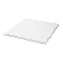 Tapis De Motricité - Rectangle Classique - Revêtement Sans Pvc Tyyny