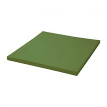 Tapis De Motricité - Rectangle Classique - Revêtement Sans Pvc Tyyny