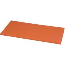Lot De 2 Tapis Pour Podium D'activités