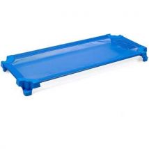 Lit Couchette Pour Enfant