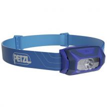Lampe - Petzl - Tikkina
