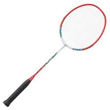 Raquette De Badminton - Muscle Power 2 - Yonex - Lot De 20