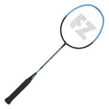 Raquette De Badminton Play 300 Forza