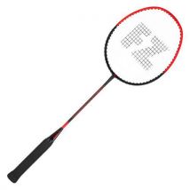 Raquette De Badminton Play 500 Forza