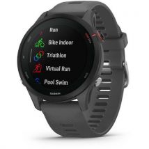 Montre Connectée De Sport - Garmin - Forerunner 255