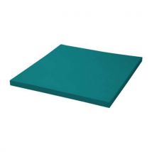 Tapis De Motricité - Rectangle Classique - Revêtement Sans Pvc Tyyny