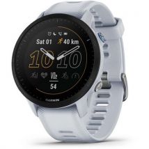 Montre Connectée De Sport - Garmin- Forerunner 955