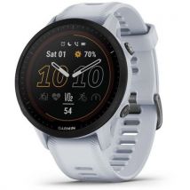 Montre Connectée De Sport - Garmin- Forerunner 955 Solar