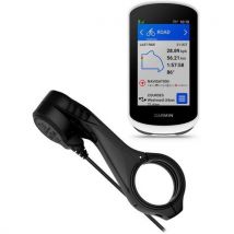 Gps Vélo - Garmin - Edge Explore 2 Power
