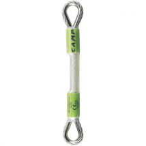 Cable Express 18 Cm - Camp