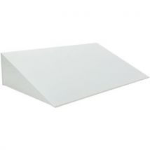 Coiffe Inclinée Vestiaire Modulo - Manutan Expert