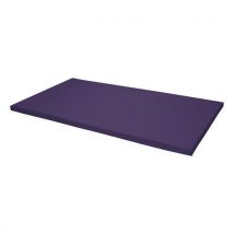 Tapis De Motricité - Rectangle Classique - Revêtement Sans Pvc Tyyny