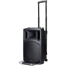 Sono 150 Boombox Vs Bst