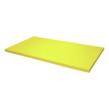 Tapis De Motricité - Rectangle Classique - Revêtement Sans Pvc Tyyny