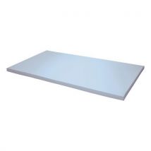 Tapis De Motricité - Rectangle Classique - Revêtement Sans Pvc Tyyny