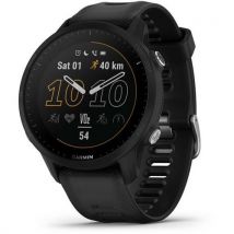 Montre Connectée De Sport - Garmin- Forerunner 955