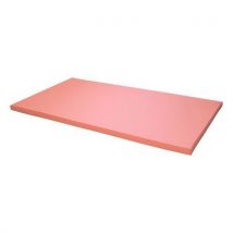 Tapis De Motricité - Rectangle Classique - Revêtement Sans Pvc Tyyny