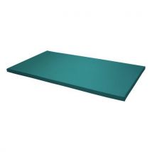 Tapis De Motricité - Rectangle Classique - Revêtement Sans Pvc Tyyny