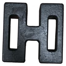 Poids De Lestage En H Pour Tente Pliante Leisure N Pleasure