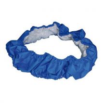 Housse De Trampoline Fit 100 Cm Sveltus