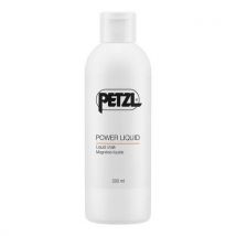Magnésie Liquide Power - Petzl