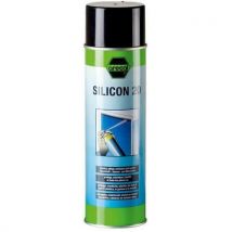 Film Anti Adherent Silicon 20