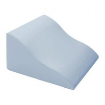 Module De Motricité - Plan Vague - Revêtement Sans Pvc Tyyny