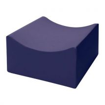 Module De Motricité - Podium Creux - Revêtement Zen Tyyny